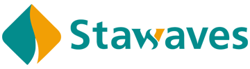 Stawaves Logo